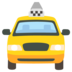 ablbet login link alternatif idn slot 168 Kota Mokpo siapkan tempat penampungan taksi